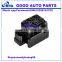 air suspension oem 4F0616005E for malaysia market
