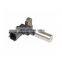 23731-WD000 Crankshaft Position Sensor for Nissan Navara Pickup D22 138109 RS327 U09001REVS 23731WD000 138109 17162