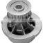 Water Pump for Opel Astra OEM 1334098 90144227 1334025 90325660