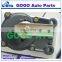 Truck Height Level Sensor OEM 481829 0504002111 0504002112