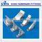 high quality 135 degree angle bracket hinge