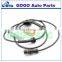 Задний датчик скорости ABS для Land Rover Freelander ОЕМ SSW100090 4410328530 SSB101350