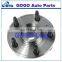 Wheel Hub And Bearing For F ORD Freestyle Five Hundred OEM 513223 5F932C300AF 538-01712,8F9Z1104C,8F932C300AA