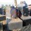 power forging hammer piston manufacturer