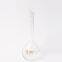 Volumetric Flasks and graduates