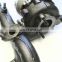 BV39 54399880005 03L253056D turbo charger for AU DI Volk swagen