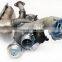 Turbo factory direct price A2740902280  turbocharger