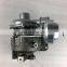 RHV4 VJ38 WE01 turbo 13700E for Mazda the new turbo charger in stock