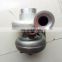 Turbocharger for Renault Truck MIDR062356 B41 Engine parts Turbo 5010550795 13809700002 316638 13809880002 S300 turbo charger