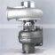 6BTAA engine turbo HX35 6738-82-8220 4038475 PC200-7 turbocharger