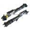 2 x PCS REAR ADS SHOCK ABSORBER LEFT+RIGHT 164 32007 31