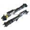 SHOCK ABSORBER SET,FRONT & REAR SHOCKS 1643202031