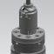 PCDCuttingToolsForRoughAndFinishingCatheterSeatRing