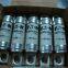 80FE   bussmann  British BS 88 fuses