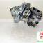 Turbocharger Is uzu NPR, NHR Light Truck RHF5 8970863433 8971480760 8971480761 8971480762 8972400083 1118010850 VA430056