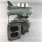 Weichai WD615 Styer Турбонаддуватель 4051048 HX50 Турбина
