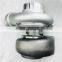 S4T Turbocharger 313678 865569 313524 Turbo Engine TAD1630G/P 313679