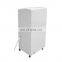 150L/D CE approval wholesale forest air dehumidifier  kiln with casters