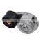 Brand New Belt Tensioner For 03-18 Dodge Ram Diesel 5.9 Cummins 5086958aa