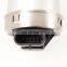 EGR Valve Fit for 00-09 Century Terraza Equinox Malibu Venture 3.1 3.4 3.5 EGV612