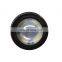 H6 8000K 80W LED Headlight Bulbs For Yamaha Raptor 125 250 660R 700R YFM660R