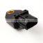 Air Bag Impact Sensor For Dodge Ram 1500 2500 Jeep Compass Chrysler 68056160AA
