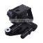 Evaporative Purge Valve - Dorman Fits For 04-06 F150 05-06 Navigator 6L3Z9C915A