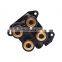 International PP-DC PPDC Dash Control Brake Valve 065661 800733 2032342C91