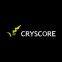 Cryscore Optoelectronic Limited