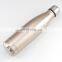 High Performance Double Wall Insulated Stainless Steel Bottle for Sport