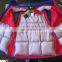 Dog Use Fitness Weight Vest Sensory Equipment Sensory Weighted Vest