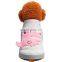 Pet dog Cat assorted colors cloth puppy 3D crocodile hoodie casual wear apparel