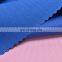 China supplier 100% polyester fabric 500D*500D Waterpoof Oxford Fabric with PVC coated for Tent/ Bag