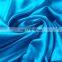Manufacturer Wholesale Satin Fabric by the Yard/satin Fabric at Price