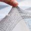 I@home Modern Simple Fashion Lattice Plaid Stretch Fabric Universal Sofa Cover Elastic Slipcovers