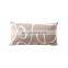 i@home Duvet cover set  with delicate pattern linen bed sheets for hotel bed sheet oem