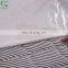 100% waterproof Tencel Jacquard mattress pad  protector Lyocell bed cover Dustproof Bugproof machine-washable