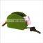 factory wholesale price felt wallet case