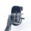 Auto Parts Engine Camshaft Position Sensor OEM 05149078AD