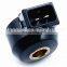 High Quality  Knock Sensor Wiring Harness For Nissan  22060-30P00 24079-31U01 22060-30P00A 2206030P00 240