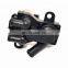 1147412131 WATER TEMPERATURE GAUGES FOR MERCEDES-BENZ