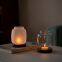 candle holdeers