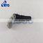 Crankshaft Position Sensor 1238223 9115115 For Opel Astra G H Vectra B C Zafira Meriva Signum