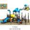 new type and funny outdoor playgrounds kids step 2 playground equipment