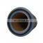 Carbon Steel Temperature Control Valve For Quick Control Of Hydraulic Gearbox Temperature