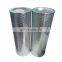 High Quality High Precision Vacuum Pump Filter Element 731401-0000 Exhaust Filter Element Oil Mist Filter Made In China