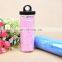 Wholesale pet bathing quick drying towel for dog cat