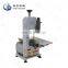 Meat Bone Saw Meat Cutting Machine with Factory Price for meat food Processing