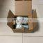 CKD air filter with low pice F4000 F3000 W1000-6-W3000