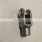 Original Airtac Cylinder Rod End Fitting Y Joint Piston Rod End Accessories Y Joint